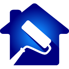 Saint Paul Exterior Painters