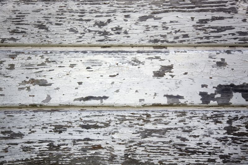 Avoiding Cold Seasons